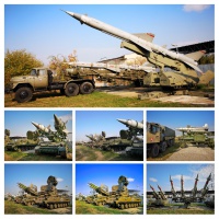 VHÚ - VHM na Festivale letectva v Piešťanoch, 4. - 5. máj 2019