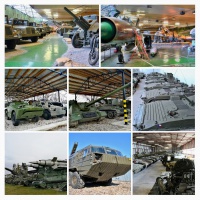 VHÚ - VHM na Festivale letectva v Piešťanoch, 4. - 5. máj 2019