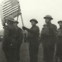 Čs. samostatná obrnená brigáda vo V.B, 1943-45.