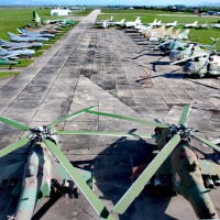 Príslušníci OS SR pomáhali v expozícii VHM Piešťany