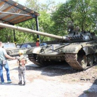 Noc muzei a galerii 2019 Piestany 01