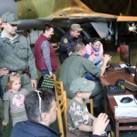 Noc muzei a galerii 2019 Piestany 02