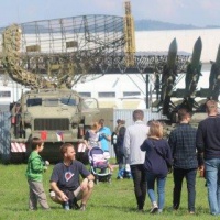 Noc muzei a galerii 2019 Piestany 03