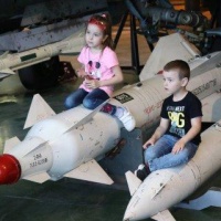 Noc muzei a galerii 2019 Piestany 04