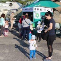 Noc muzei a galerii 2019 Piestany 05