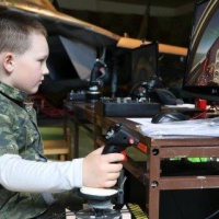 Noc muzei a galerii 2019 Piestany 06