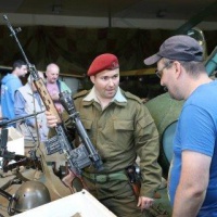 Noc muzei a galerii 2019 Piestany 09