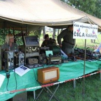 Noc muzei a galerii 2019 Piestany 11