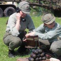 Noc muzei a galerii 2019 Piestany 12