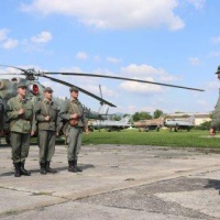 Noc muzei a galerii 2019 Piestany 13