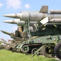 Noc muzei a galerii 2019 Piestany 14