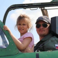 Noc muzei a galerii 2019 Piestany 15