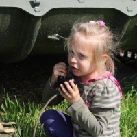 Noc muzei a galerii 2019 Piestany 18