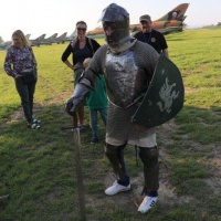 Noc muzei a galerii 2019 Piestany 20