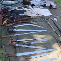 Noc muzei a galerii 2019 Piestany 21