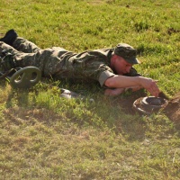 Noc múzeí a galérií 2019 - Svidník 12