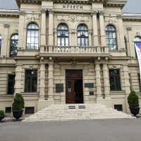 Boje o Slovensko 1919 a FVM v Košiciach 17