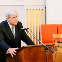 Boje o Slovensko 1919 a FVM v Košiciach 2