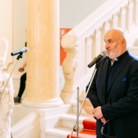 Boje o Slovensko 1919 a FVM v Košiciach 8