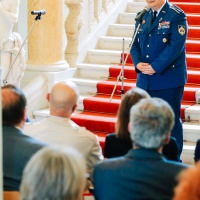 Boje o Slovensko 1919 a FVM v Košiciach 10