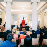 Boje o Slovensko 1919 a FVM v Košiciach 13