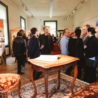 Boje o Slovensko 1919 a FVM v Košiciach 14