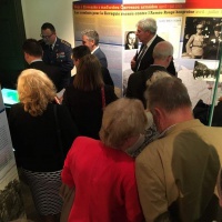 Boje o Slovensko 1919 a FVM v Košiciach 1