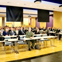 100 rokov vojenských archívnych zložiek 1