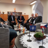 100 rokov vojenských archívnych zložiek 6