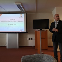 100 rokov vojenských archívnych zložiek 7