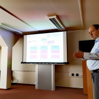 100 rokov vojenských archívnych zložiek 8