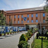 100 rokov vojenských archívnych zložiek 9