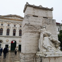 19. konferencia CSWG Budapešť 4