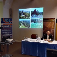 19. konferencia CSWG Budapešť 11