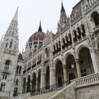 19. konferencia CSWG Budapešť 12