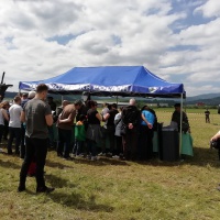 Deň detí s OS SR 2019 - 4