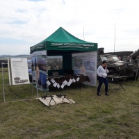 Deň detí s OS SR 2019 - 9