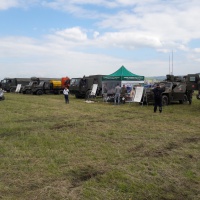 Deň detí s OS SR 2019 - 10