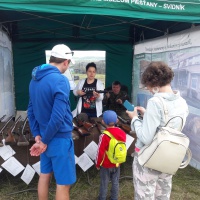 Deň detí s OS SR 2019 - 11