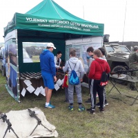 Deň detí s OS SR 2019 - 12