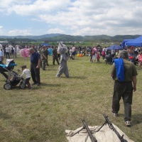 Deň detí s OS SR 2019 - 14