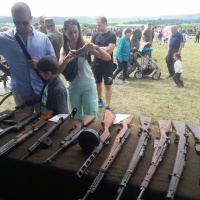 Deň detí s OS SR 2019 - 15