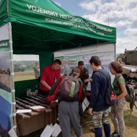 Deň detí s OS SR 2019 - 17