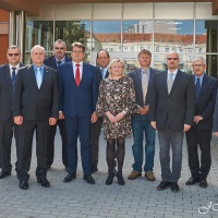 100 rokov vojenských archívnych zložiek 10