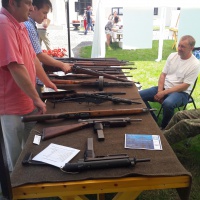 Festival múzeí Slovenska 4