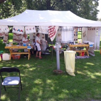 Festival múzeí Slovenska 8