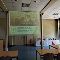 Návšteva delegácie VHÚ v ZMSBw Postupim - Foto (4)