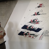 Návšteva delegácie VHÚ v ZMSBw Postupim - Foto (12)