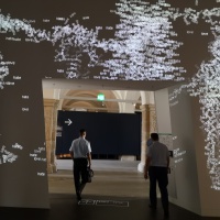 Návšteva delegácie VHÚ v ZMSBw Postupim - Foto (13)