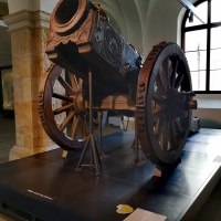 Návšteva delegácie VHÚ v ZMSBw Postupim - Foto (14)